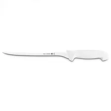 Нож филейный 8" 24622/088 (Tramontina Professional Master)