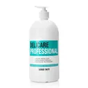 Бальзам-кондиционер для волос Delicare Professional 1л для окрашенных