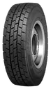 315/70R22,5 Cordiant Professional DR-1 154/150 вед. купить в Екатеринбурге