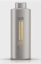 LONDA PROFESSIONAL, Шампунь для поврежденных волос, Visible Repair, 1000 мл