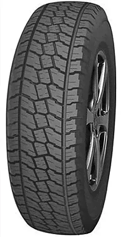 225/75-16C Forward Professional 218 б/к-0