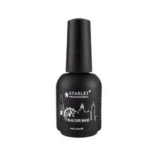 Builder Base Starlet Professional 15 мл
