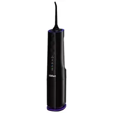 Londa Professional Sleek Cream Tame It - Крем разглаживающий для волос, 200мл