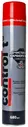 Очиститель карбюратора Control T Professional 680мл аэрозоль PRO 680