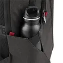 Рюкзак Wenger MX Professional (Артикул 611641)