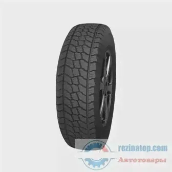 АШК Forward Professional 218 175 R16C 98_96N-0