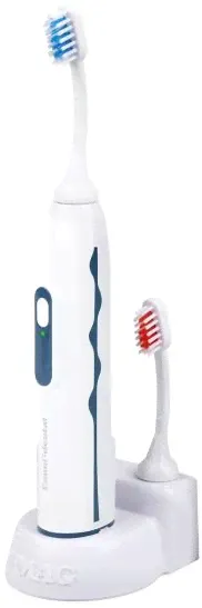 Электрическая зубная щетка Emmi-Dent 6 Professional