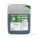Bona Forte Professional Жидкое удобрение РОСТ И ЦВЕТЕНИЕ (фаза 2,5), канистра 5 л/2