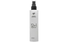 Спрей ASSISTANT PROFESSIONAL 12 в 1 200 мл