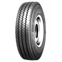 Грузовые шины Cordiant Professional VM-1 в Москве