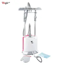 Kitfort KT-915 Professional Series Отпариватель