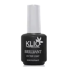 TOP Brilliant UF KLIO Professional