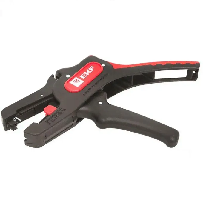 Стриппер автоматический EKF PROFESSIONAL ws-22-3