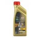 Моторное масло CASTROL Edge Professional A5 Titanium FST 5W30 1 л 15375D
