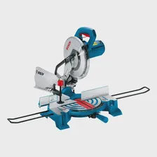 Bosch GCM 10 MX Professional торцовочная пила, 0601B29021