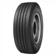 Cordiant PROFESSIONAL FL-2 РУЛЕВАЯ Шины всесезонные 385/55 R22.5 160K