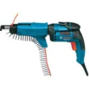 Bosch GSR 6-45 TE Professional 0601445100 дрель/шуруповерт