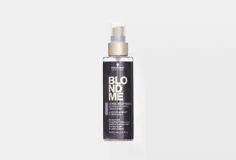 Нейтрал спрей-кондиционер Schwarzkopf Professional