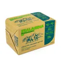 Масло сливочное 84% Zealandia Professional, 500 гр.