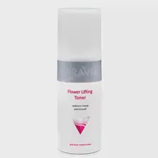 ARAVIA Professional Flower Lifting Toner