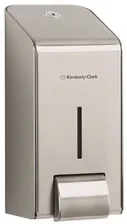 Диспенсер Kimberly-Clark Professional™ 8973