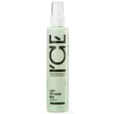 ICE Professional Refresh My Scalp Спрей-тоник для объема волос,100мл, Natura Siberica