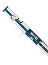 Уклономер GIM 60 Professional
