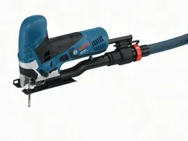 Лобзик BOSCH GST 90 E Professional (60158G000)