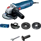 Угловая шлифмашина GWS 700 PROFESSIONAL
