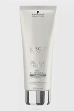 SCHWARZKOPF PROFESSIONAL, BONACURE, SCALP GENESIS, Шампунь для роста волос, 200 мл