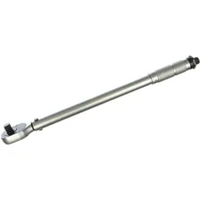Gigant professional динамометрический ключ 1/2" 28-210 нм tw-3