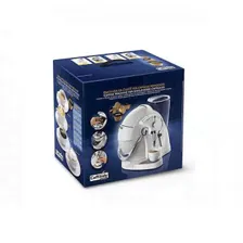 Caffitaly System Professional P01