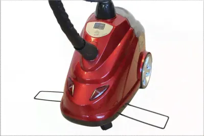 Отпариватель для одежды Grand Master GM-S205 Professional-2