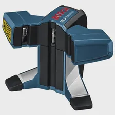 Bosch GTL 3 Professional лазерный уровень, 0601015200
