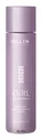 OLLIN Professional Шампунь для вьющихся волос Ollin Professional Curl Hair Shampoo