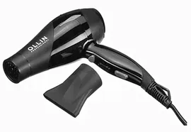 Ollin Professional Фен профессиональный OL-7105