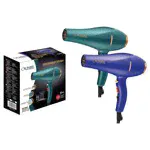 Cronier Фен для волос PROFESSIONAL CRONIER CR-6699