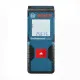 Дальномер лазерный BOSCH GLM 30 Professional, 30 метров