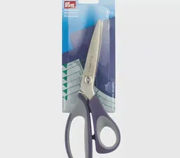 611515 Ножницы зигзаг PROFESSIONAL, 23 см, Prym