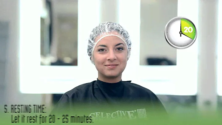 A KERATIN ENG