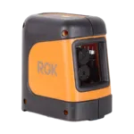 Лазер Bosch GTL 3 Professional (для выравнивания керамической плитки)