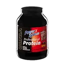 Professional Protein