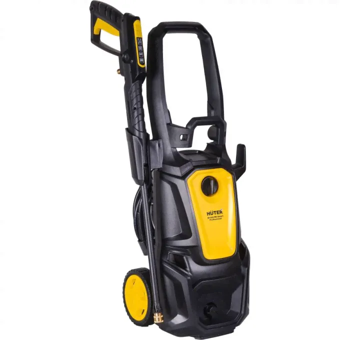 Мойка HUTER W195-PW SMART PROFESSIONAL 70/8/54-3