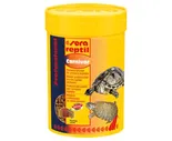Корм Sera для рептилий Reptil Professional Carnivor