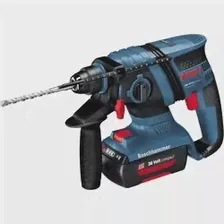 Перфоратор Bosch GBH 36 V-LI Compact Professional 0611903R02
