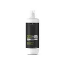Шампунь для волос Schwarzkopf Professional 3D Men Anti-Dandruff Shampoo, 1 л