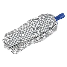 Моп СуперМоп Антибак, Vileda Professional, 167850