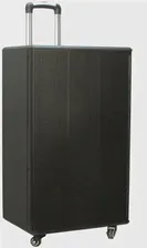 Акустика портативная ELTRONIC 20-60 PROFESSIONAL BOX 1500