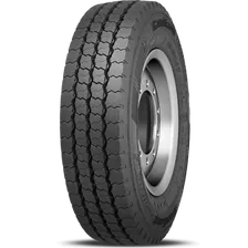 Грузовые шины Cordiant Professional VC-1 275/70 R22.5 148J
