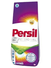 Стиральный порошок Persil Color Professional, 14 кг